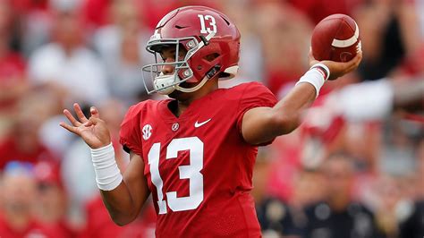 ncaa football game|NCAA Football video, highlights .
